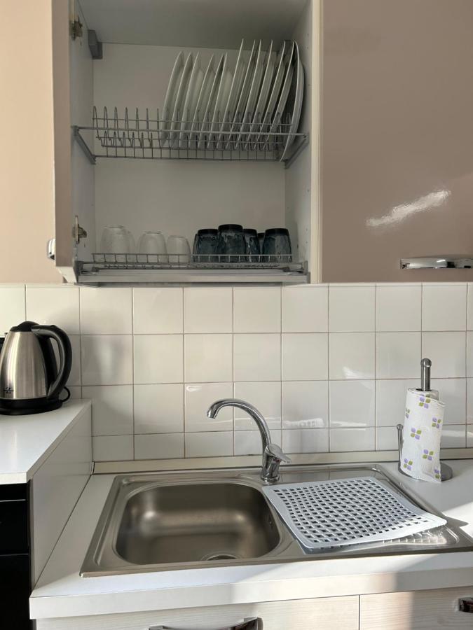 Takapradalu Villa Cisterna dʼAsti Kültér fotó