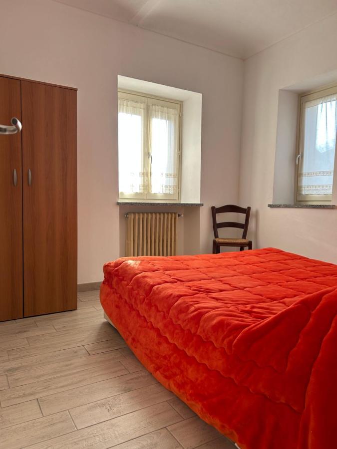 Takapradalu Villa Cisterna dʼAsti Kültér fotó