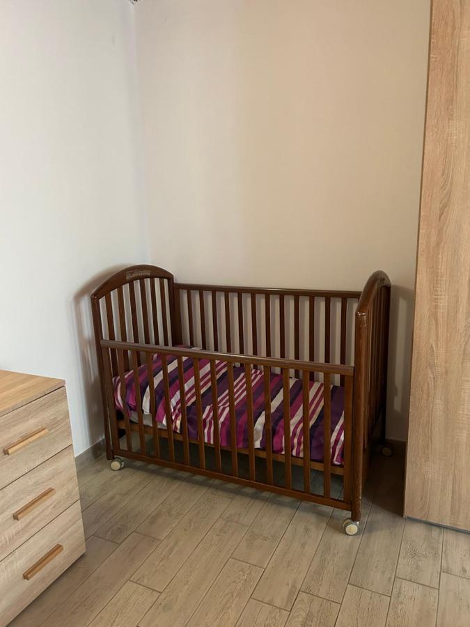 Takapradalu Villa Cisterna dʼAsti Kültér fotó