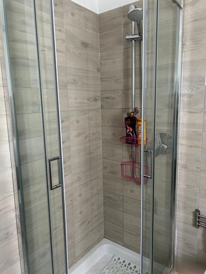 Takapradalu Villa Cisterna dʼAsti Kültér fotó